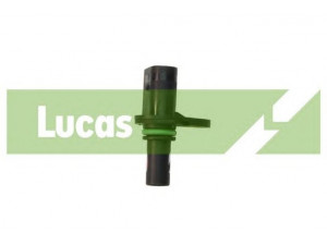 LUCAS ELECTRICAL SEB1339 jutiklis, greitis 
 Elektros įranga -> Jutikliai
095927321B