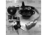 VALEO 256716 užrakto cilindro komplektas 
 Užrakinimo sistema -> Užrakto cilindras/rinkinys
7701471824