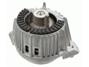 LEMFÖRDER 35573 01 variklio montavimas 
 Variklis -> Variklio montavimas -> Variklio montavimo rėmas
212 240 14 17, 212 240 41 17, A 212 240 14 17
