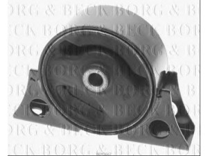 BORG & BECK BEM3667 variklio montavimas 
 Variklis -> Variklio montavimas -> Variklio montavimo rėmas
112708H300