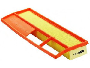 DENCKERMANN A140720 oro filtras 
 Filtrai -> Oro filtras
51775324, 55183265, 55193849, 1542778