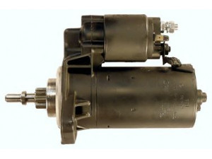 FRIESEN 8016230 starteris 
 Elektros įranga -> Starterio sistema -> Starteris
7716197, 7727534, 055911023G, 055911023GX