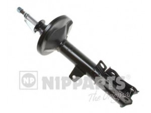 NIPPARTS N5532081G amortizatorius 
 Pakaba -> Amortizatorius
48530-20210, 48530-20230, 48530-20240