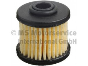 KOLBENSCHMIDT 50014992 kuro filtras