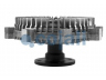 COJALI 8125107 sankaba, radiatoriaus ventiliatorius
MD331586