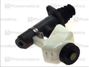 PNEUMATICS CP-401 pagrindinis cilindras, sankaba 
 Sankaba/dalys -> Sankabos valdymas -> Pagrindinis cilindras
5001 834 842, 5010 260 052