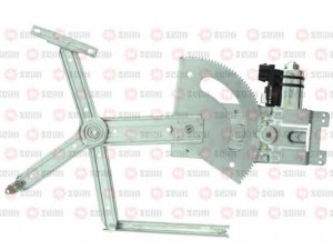 SEIM 950109 lango pakėliklis 
 Vidaus įranga -> Elektrinis lango pakėliklis
5140073
