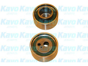 KAVO PARTS DTE-3501 įtempiklio skriemulys, paskirstymo diržas 
 Techninės priežiūros dalys -> Papildomas remontas
8941002230, 8941002231