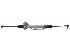 ZF LENKSYSTEME 7830.985.101 vairo pavara
357 422 055 C, 357 422 061 J, 357 422 061 JX