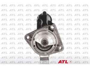ATL Autotechnik A 17 070 starteris 
 Elektros įranga -> Starterio sistema -> Starteris
1011330, 1018882, 1063999, 1064000