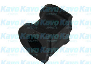 KAVO PARTS SBS-8001 įvorė, stabilizatorius 
 Ašies montavimas/vairavimo mechanizmas/ratai -> Stabilizatorius/fiksatoriai -> Sklendės
20414AG030
