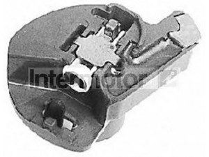 STANDARD 48760S rotorius, skirstytuvas 
 Kibirkšties / kaitinamasis uždegimas -> Degimo skirstytuvas/dalys
119000501104/03, 60735406