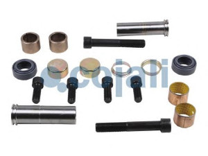 COJALI 6086058 remonto komplektas, stabdžių apkaba
MCK1317
