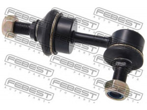 FEBEST 1223-IX35R šarnyro stabilizatorius
55530-3R000