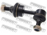 FEBEST 1223-IX35R šarnyro stabilizatorius
55530-3R000