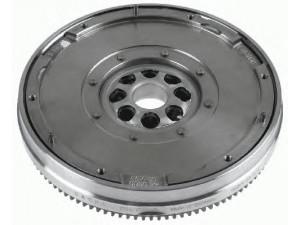 SACHS 2294 000 111 smagratis 
 Sankaba/dalys -> Smagratis
1231991, 1312354, 3M51-6477-DD