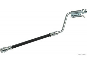 MAGNETI MARELLI 600000103670 stabdžių žarnelė
58737-1M000, 58737-1M000