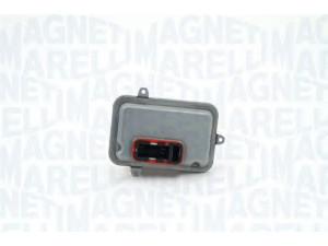 MAGNETI MARELLI 711307329326 valdymo blokas, žibintai 
 Elektros įranga -> Valdymo blokai
A2519004600, A25190127900