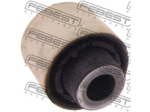 FEBEST VWAB-012 įvorė, valdymo svirties montavimas
1K0505553A