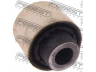 FEBEST VWAB-012 įvorė, valdymo svirties montavimas
1K0505553A