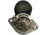 HELLA 8EA 737 419-001 starteris 
 Elektros įranga -> Starterio sistema -> Starteris
28100-08010, 28100-64310, 28100-64350