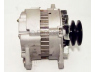 FARCOM 112050 kintamosios srovės generatorius
34363-02300, 34368-02300, A004TU3586