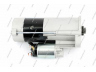 NPS M521I33 starteris 
 Elektros įranga -> Starterio sistema -> Starteris
1810A050, M008T75071, M8T75071