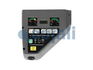 COJALI 350420 valdymo blokas
6688405