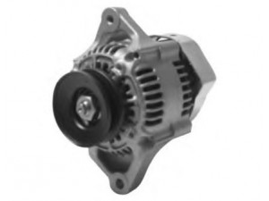 BTS Turbo L610550 kintamosios srovės generatorius
17490-64010, 17490-64011, 17490-64012