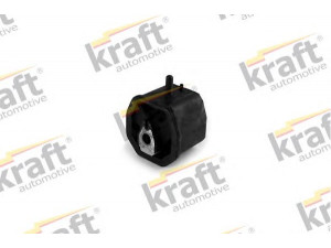 KRAFT AUTOMOTIVE 1490650 variklio montavimas 
 Variklis -> Variklio montavimas -> Variklio montavimo rėmas
251 199 201 G