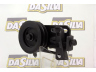 DA SILVA DP2391 hidraulinis siurblys, vairo sistema 
 Vairavimas -> Vairo pavara/siurblys
97129593