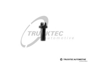 TRUCKTEC AUTOMOTIVE 01.18.035 vožtuvas
51.05511.0002, 403 184 0032, 403 184 0132