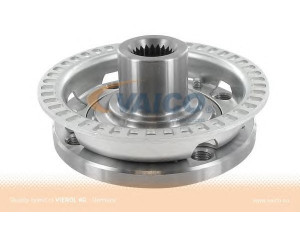 VAICO V10-1399 rato stebulė 
 Ašies montavimas/vairavimo mechanizmas/ratai -> Rato stebulė/montavimas -> Rato stebulė
357 407 613 B