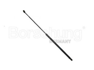 Borsehung B14187 dujinė spyruoklė, gaubtas 
 Kėbulas -> Dujinės spyruoklės
3B0823359C