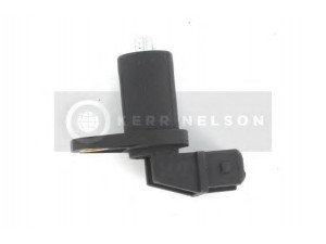 STANDARD EPS538 jutiklis, alkūninio veleno impulsas 
 Elektros įranga -> Jutikliai
12 14 1 742 629, 13 62 7 839 138