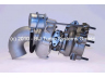 BU 128010 kompresorius, įkrovimo sistema 
 Išmetimo sistema -> Turbokompresorius
28200-4A001, 282004A001