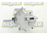 DA SILVA FC1053 kompresorius, oro kondicionierius 
 Oro kondicionavimas -> Kompresorius/dalys