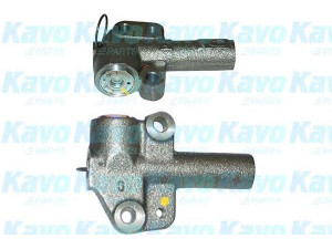 KAVO PARTS DTD-3001 vibracijos slopintuvas, paskirstymo diržas 
 Diržinė pavara -> Paskirstymo diržas/komplektas -> Vibracijos slopintuvas
MD185539, MD308587, 2441038001