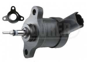 DÜRER 221493 slėgio kontrolės vožtuvas, bendros linijos sistema 
 Kuro mišinio formavimas -> Mišinio sudarymas -> Vožtuvas/vožtuvų blokas
1399 25, 1933 25, 1933 38, 0281 002 493