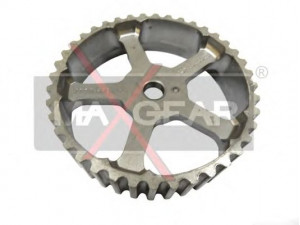 MAXGEAR 54-0510 pavara, skirstomasis velenas