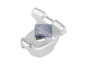 DT 1.17062 terminalų plokštė, æTrilexæ
620 401 0069, 620 401 0169, 6204010069