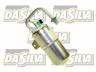 DA SILVA FF4638 džiovintuvas, oro kondicionierius 
 Oro kondicionavimas -> Džiovintuvas
1148792