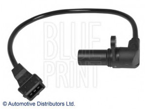 BLUE PRINT ADG07223 jutiklis, alkūninio veleno impulsas 
 Elektros įranga -> Jutikliai
25182450, 96253542, 96253542