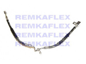 REMKAFLEX 4886 stabdžių žarnelė 
 Stabdžių sistema -> Stabdžių žarnelės
GJ6A43980B