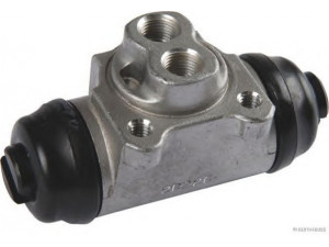 MAGNETI MARELLI 600000082850 rato stabdžių cilindras
53401-83310, 53401-83310-000