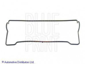 BLUE PRINT ADT36736 tarpiklis, svirties dangtis 
 Variklis -> Cilindrų galvutė/dalys -> Svirties dangtelis/tarpiklis
11213-15071