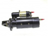ALANKO 441100 starteris
C7TZ11002B, C8TF11000B, C8TZ11002A