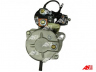 AS-PL S5066 starteris
M009T82171, M9T82171, M9T82171AM