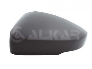 ALKAR 6341123 korpusas, išorinis veidrodėlis 
 Kėbulas -> Langai/veidrodėliai -> Veidrodėlis
6R0857537B GRU