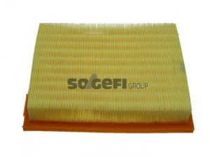 COOPERSFIAAM FILTERS PA7118 oro filtras 
 Techninės priežiūros dalys -> Techninės priežiūros intervalai
13722242025, PC2454E